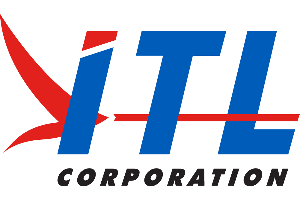 ITL CORPORATION